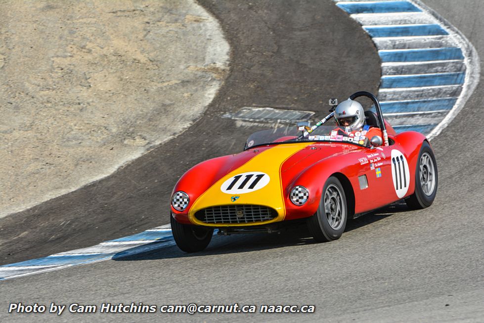 2017RMMR-Mazda Laguna Seca-Group 6b6BF_1536